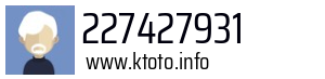 227427931