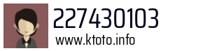 227430103