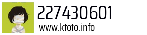 227430601