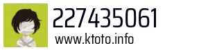 227435061
