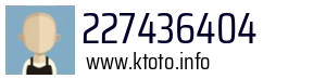 227436404