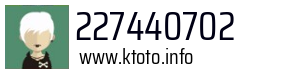 227440702
