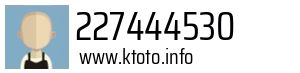 227444530