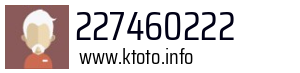 227460222