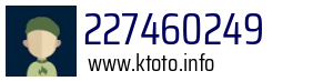 227460249