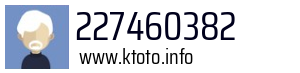 227460382