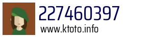 227460397