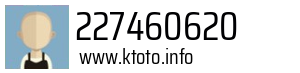 227460620