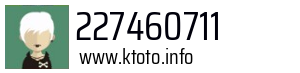 227460711