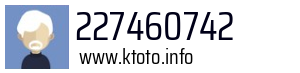 227460742