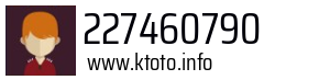 227460790
