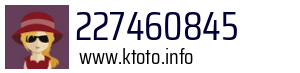 227460845