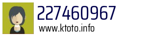 227460967