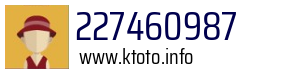 227460987
