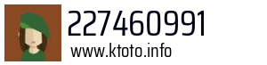 227460991