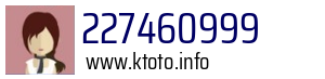 227460999