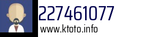 227461077
