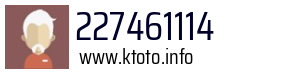 227461114