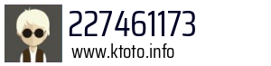 227461173