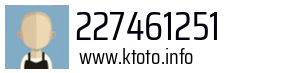 227461251