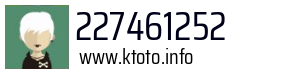 227461252