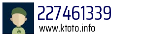 227461339