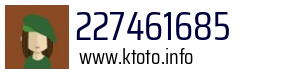 227461685