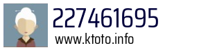 227461695