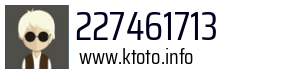227461713