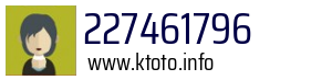 227461796