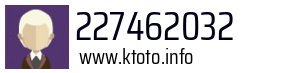 227462032