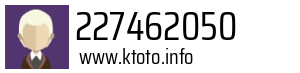 227462050