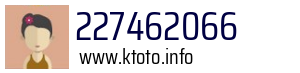 227462066