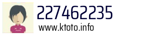 227462235