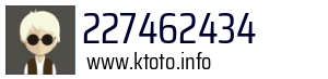 Numer telefonu 227462434 227462434
