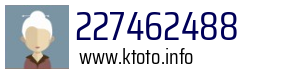 227462488