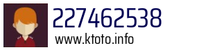 227462538