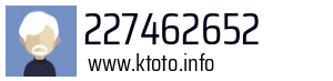 227462652