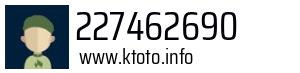 227462690