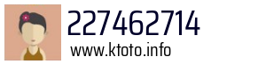 227462714