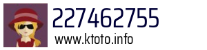 227462755