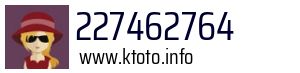 227462764