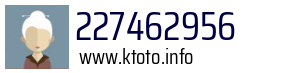 227462956