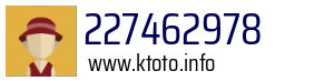227462978