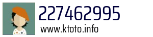 227462995