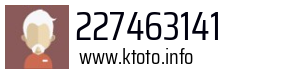 227463141