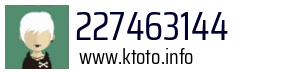 227463144