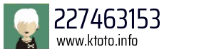 227463153