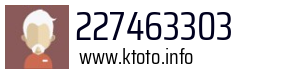 227463303