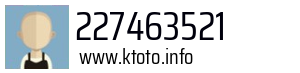 227463521